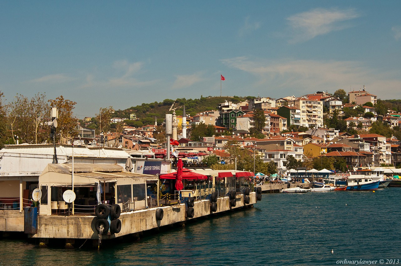 Istanbul_IX.2013_1086.jpg