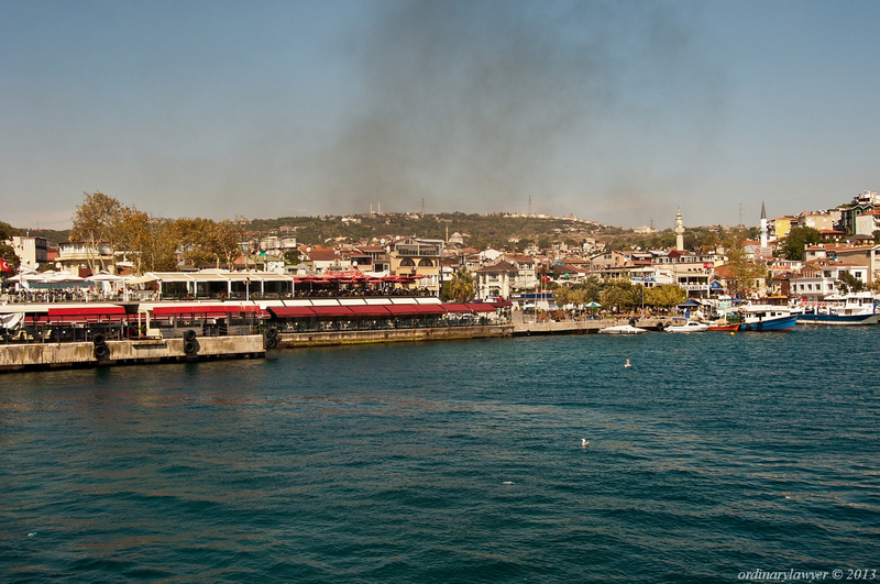 Istanbul_IX.2013_1088.jpg