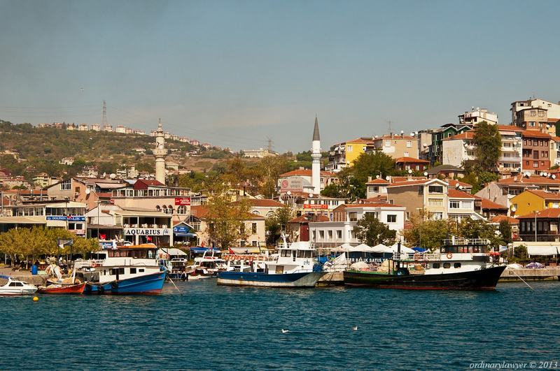 Istanbul_IX.2013_1089.jpg