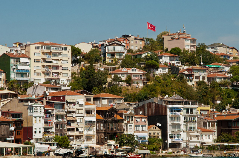 Istanbul_IX.2013_1090.jpg