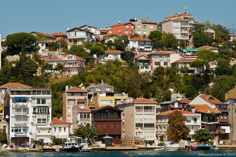 Istanbul_IX.2013_1091.jpg