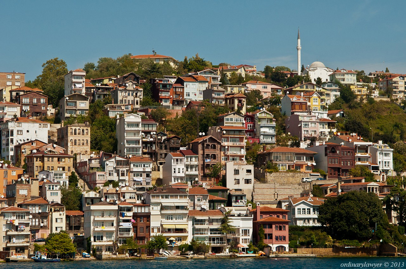 Istanbul_IX.2013_1092.jpg