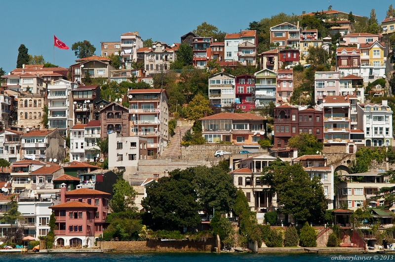 Istanbul_IX.2013_1093.jpg