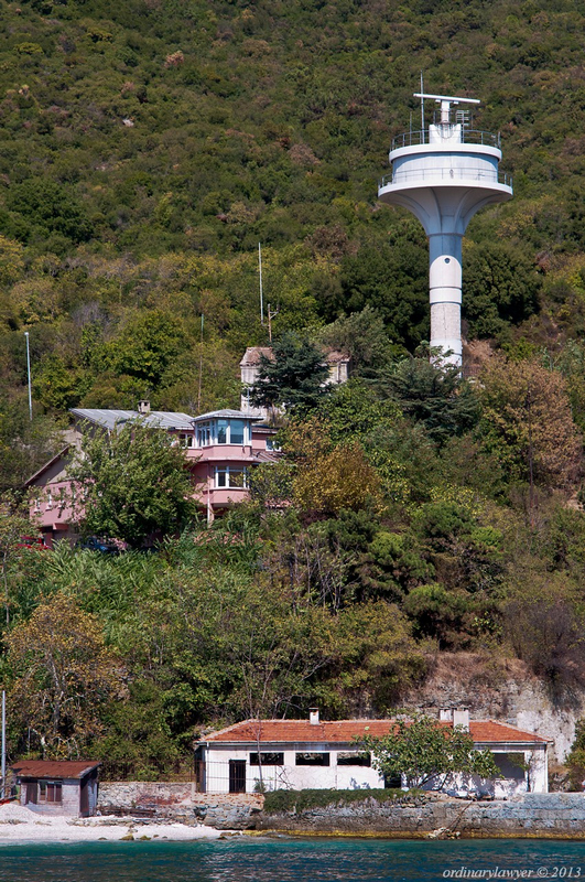 Istanbul_IX.2013_1099.jpg