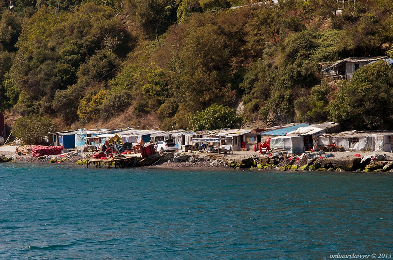 Istanbul_IX.2013_1105.jpg