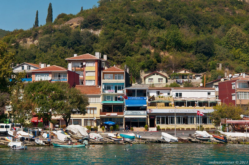 Istanbul_IX.2013_1111.jpg