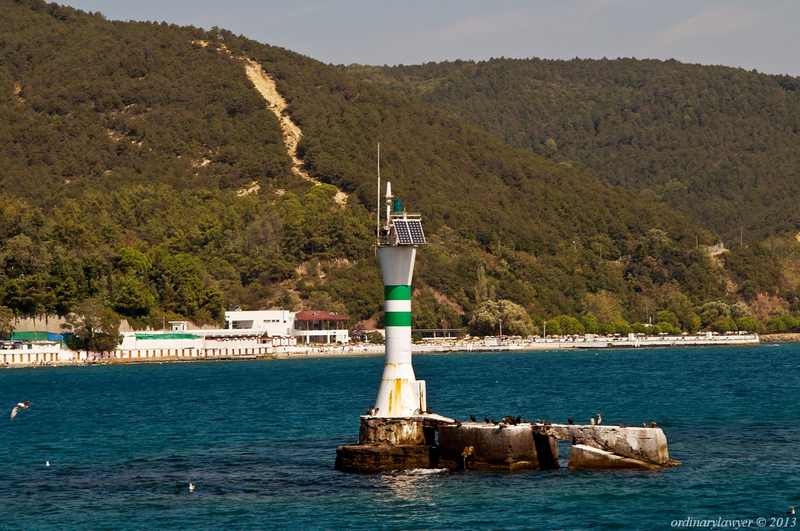 Istanbul_IX.2013_1115.jpg