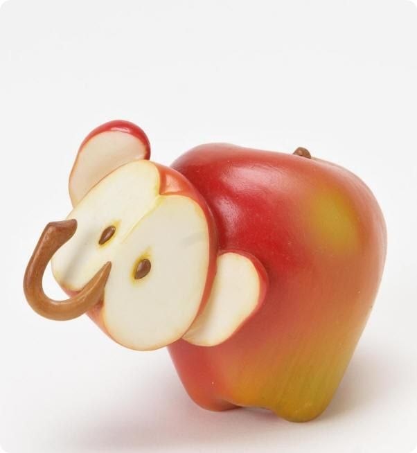 слон из ябл.jpg