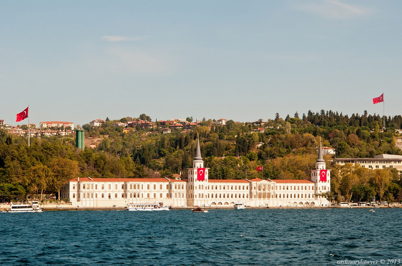 Istanbul_IX.2013_1335.jpg