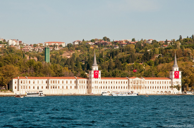 Istanbul_IX.2013_1336.jpg