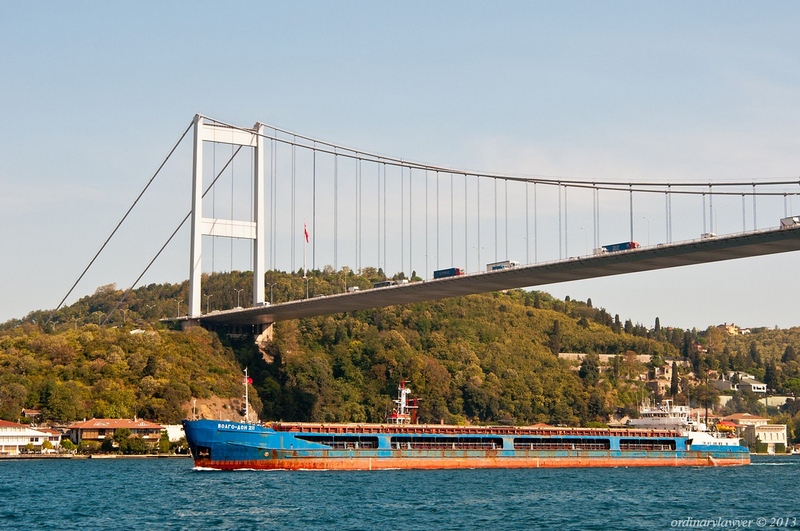 Istanbul_IX.2013_1316.jpg