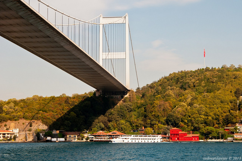 Istanbul_IX.2013_1319.jpg