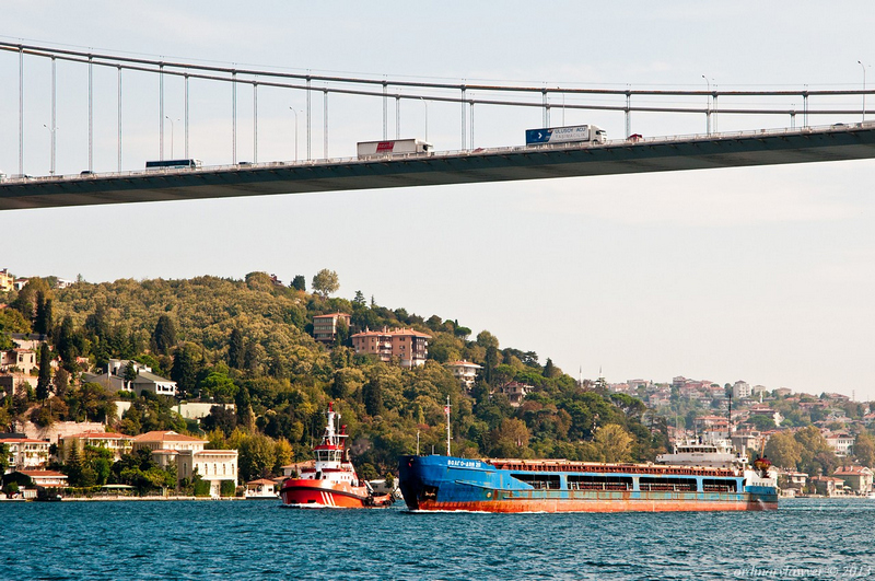 Istanbul_IX.2013_1315.jpg