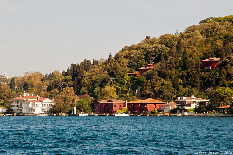 Istanbul_IX.2013_1325.jpg