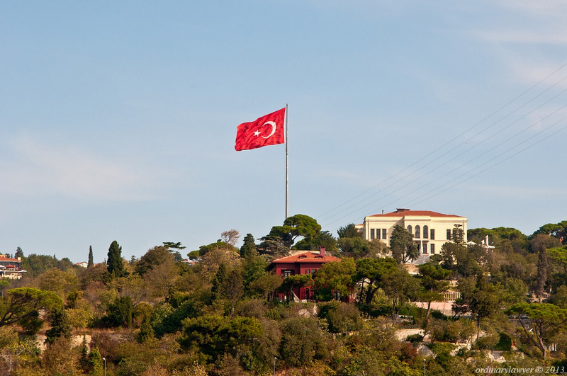 Istanbul_IX.2013_1328.jpg