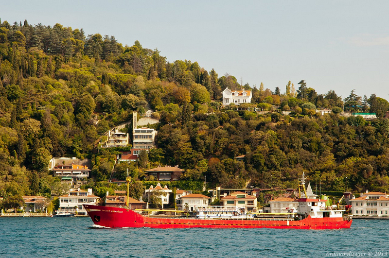 Istanbul_IX.2013_1332.jpg