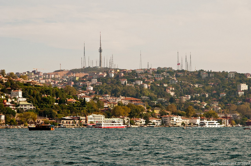 Istanbul_IX.2013_1334.jpg