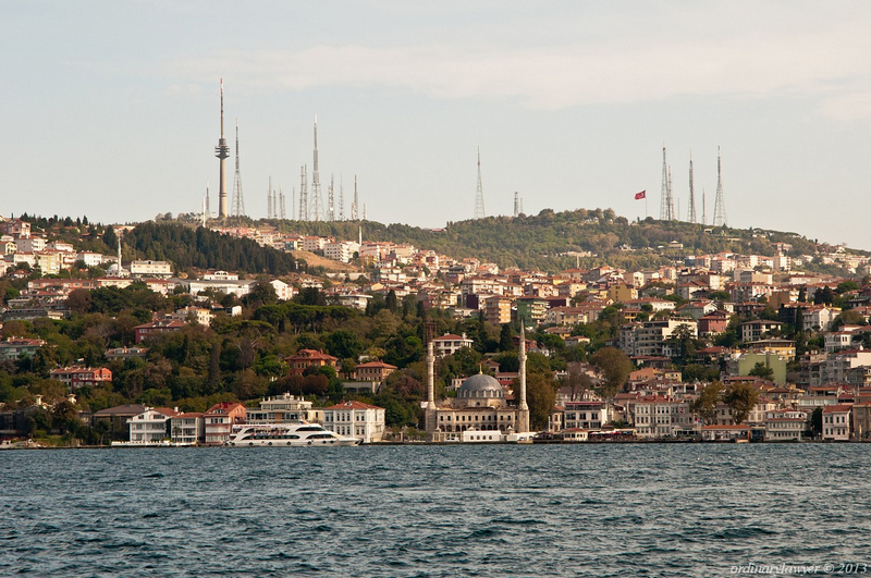 Istanbul_IX.2013_1344.jpg