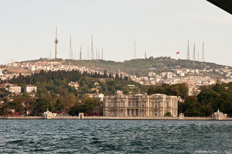 Istanbul_IX.2013_1349.jpg
