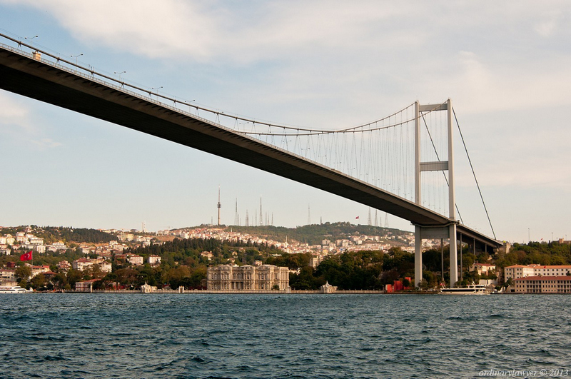 Istanbul_IX.2013_1350.jpg