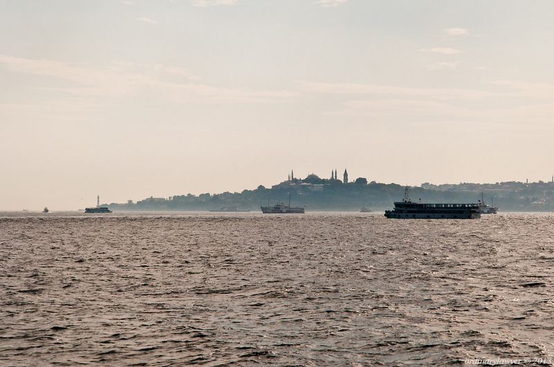 Istanbul_IX.2013_1354.jpg