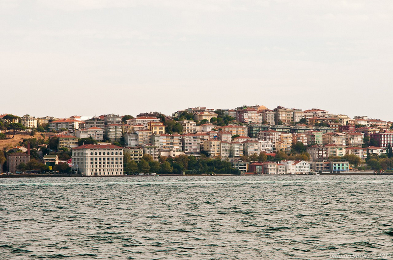 Istanbul_IX.2013_1358.jpg