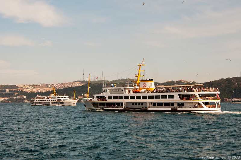 Istanbul_IX.2013_1361.jpg