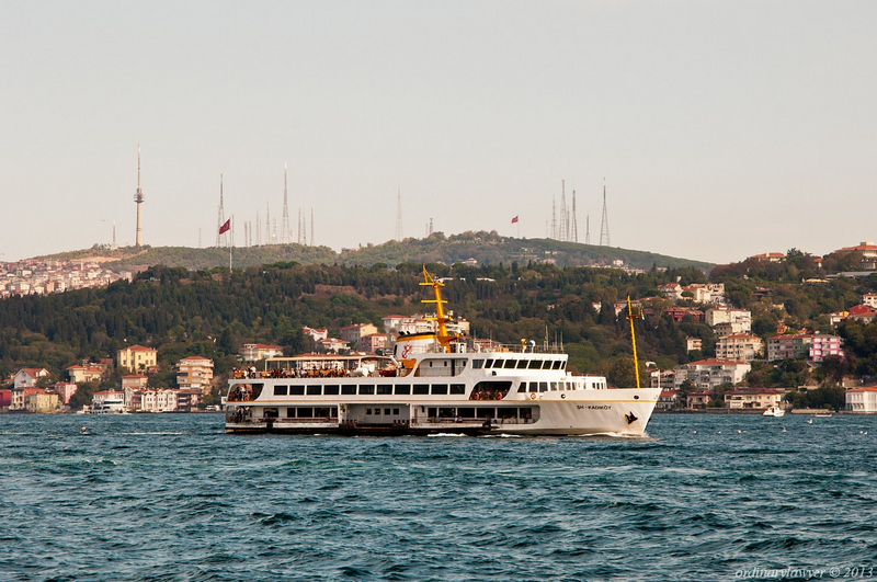 Istanbul_IX.2013_1363.jpg