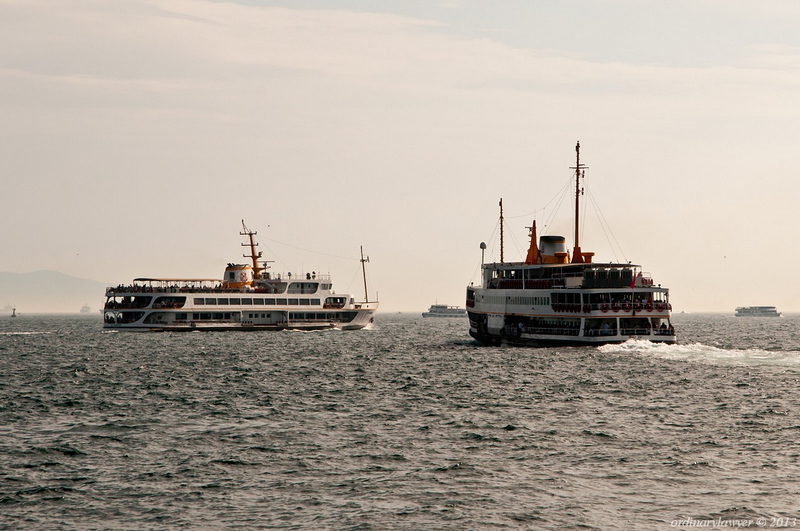 Istanbul_IX.2013_1364-2.jpg