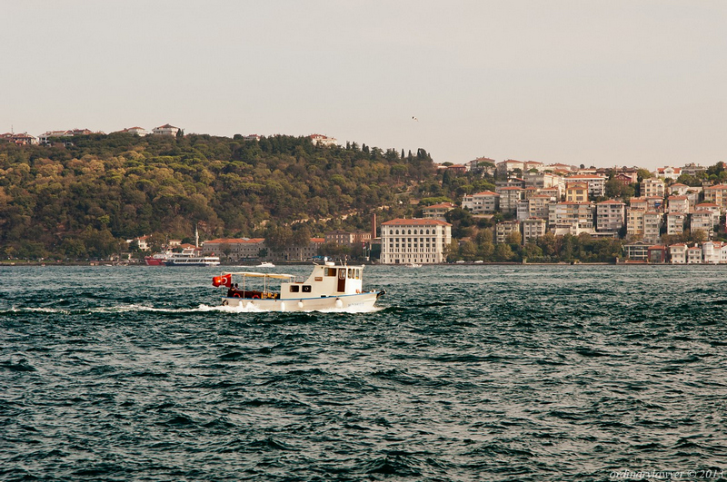 Istanbul_IX.2013_1365.jpg