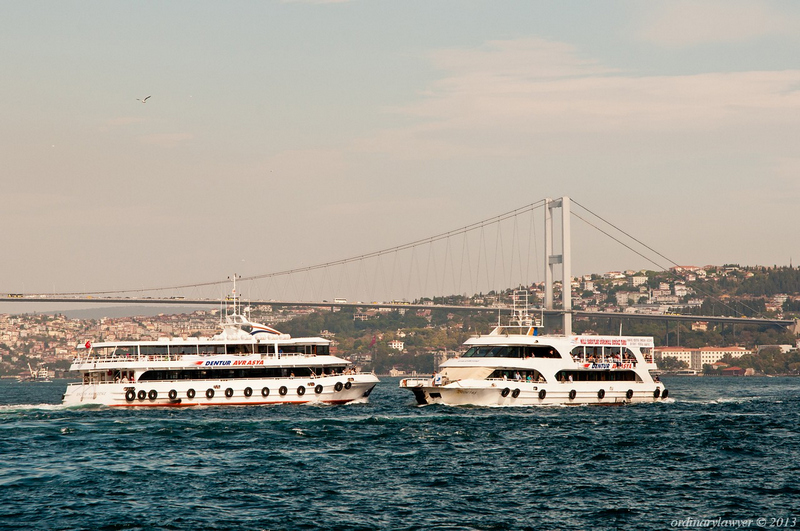 Istanbul_IX.2013_1367.jpg