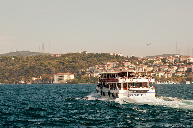 Istanbul_IX.2013_1369.jpg