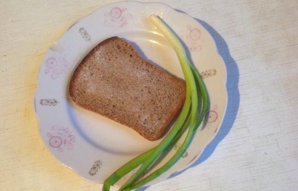 1. Черный хлеб с солью.jpg