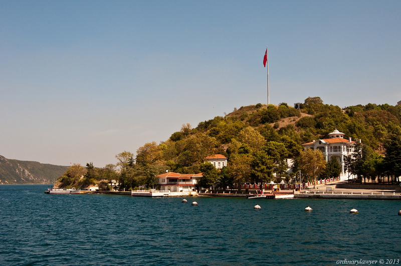 Istanbul_IX.2013_1123.jpg