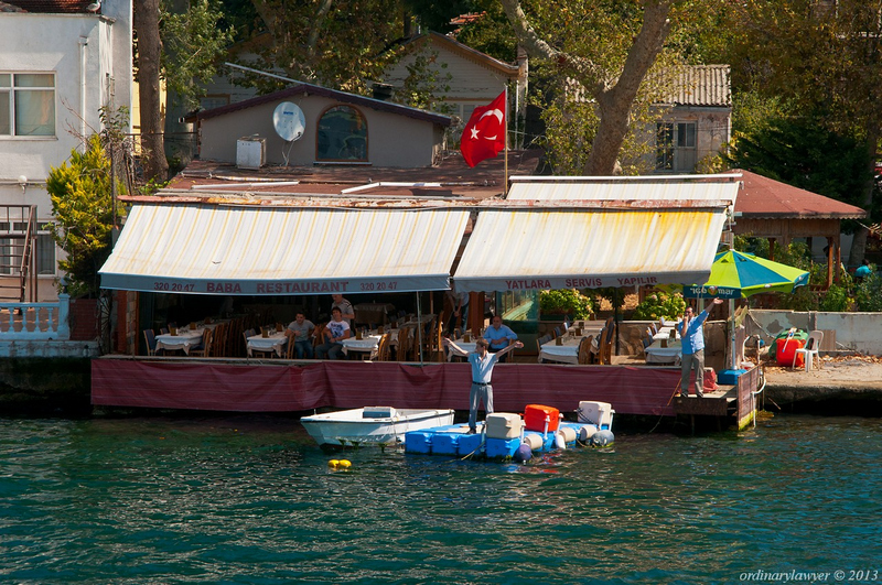 Istanbul_IX.2013_1128.jpg