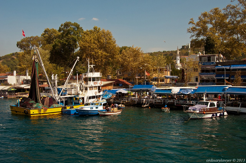 Istanbul_IX.2013_1132.jpg