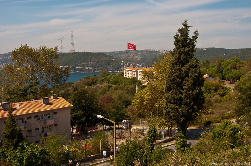 Istanbul_IX.2013_1163.jpg