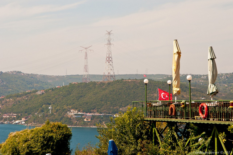 Istanbul_IX.2013_1173.jpg