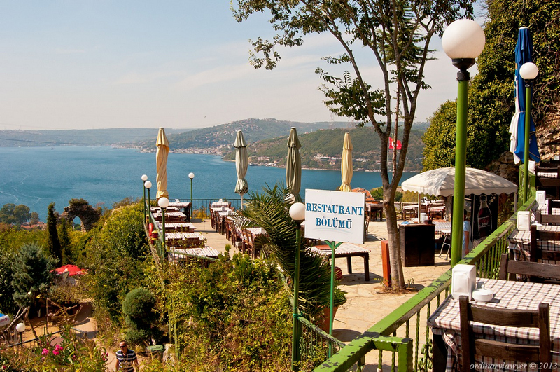 Istanbul_IX.2013_1176.jpg