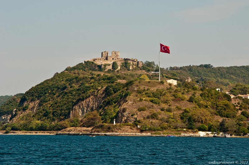 Istanbul_IX.2013_1286.jpg