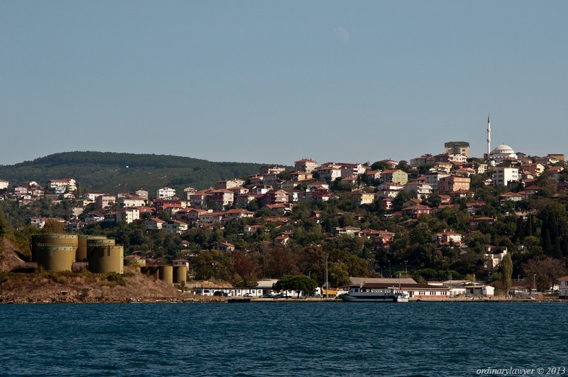 Istanbul_IX.2013_1294.jpg