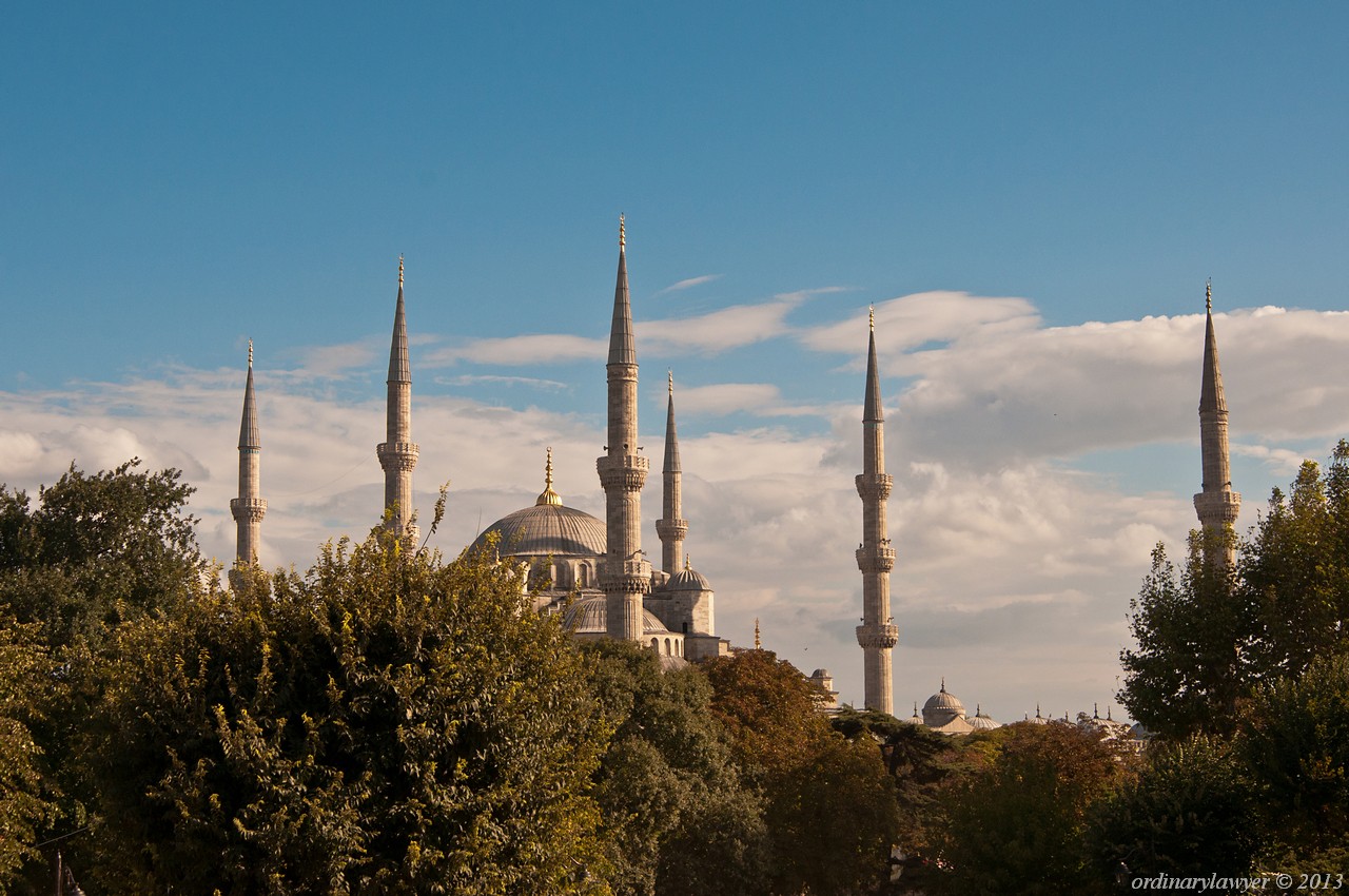 Istanbul_IX.2013_0019.jpg