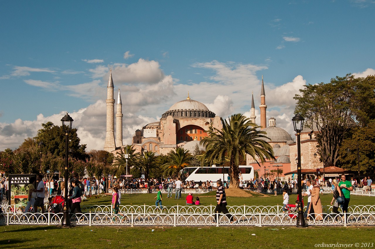 Istanbul_IX.2013_0024.jpg