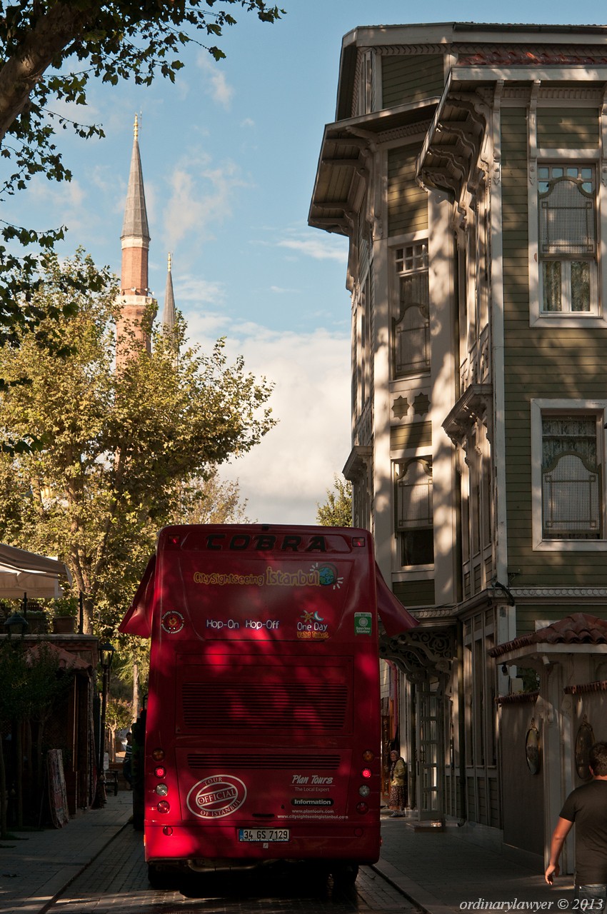 Istanbul_IX.2013_0025.jpg