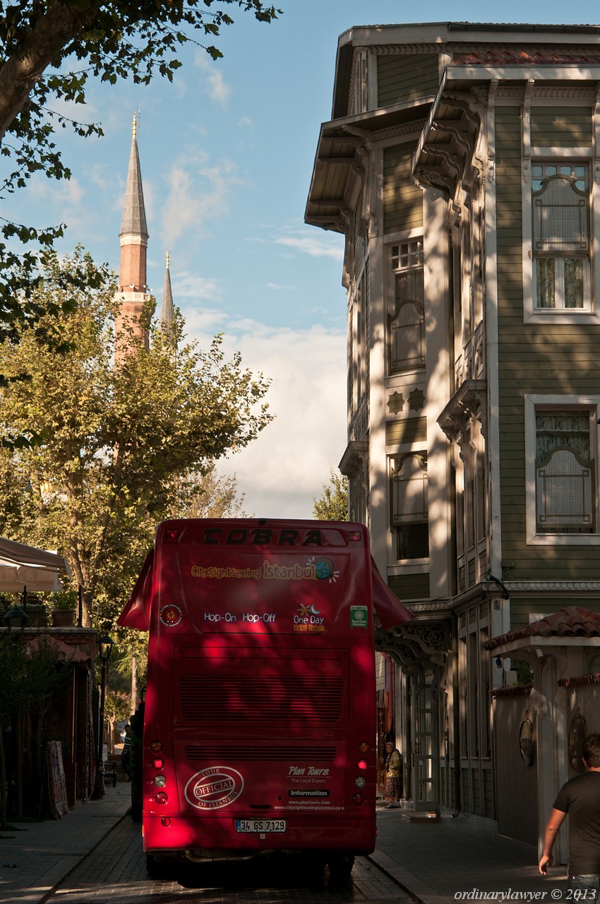Istanbul_IX.2013_0025.jpg