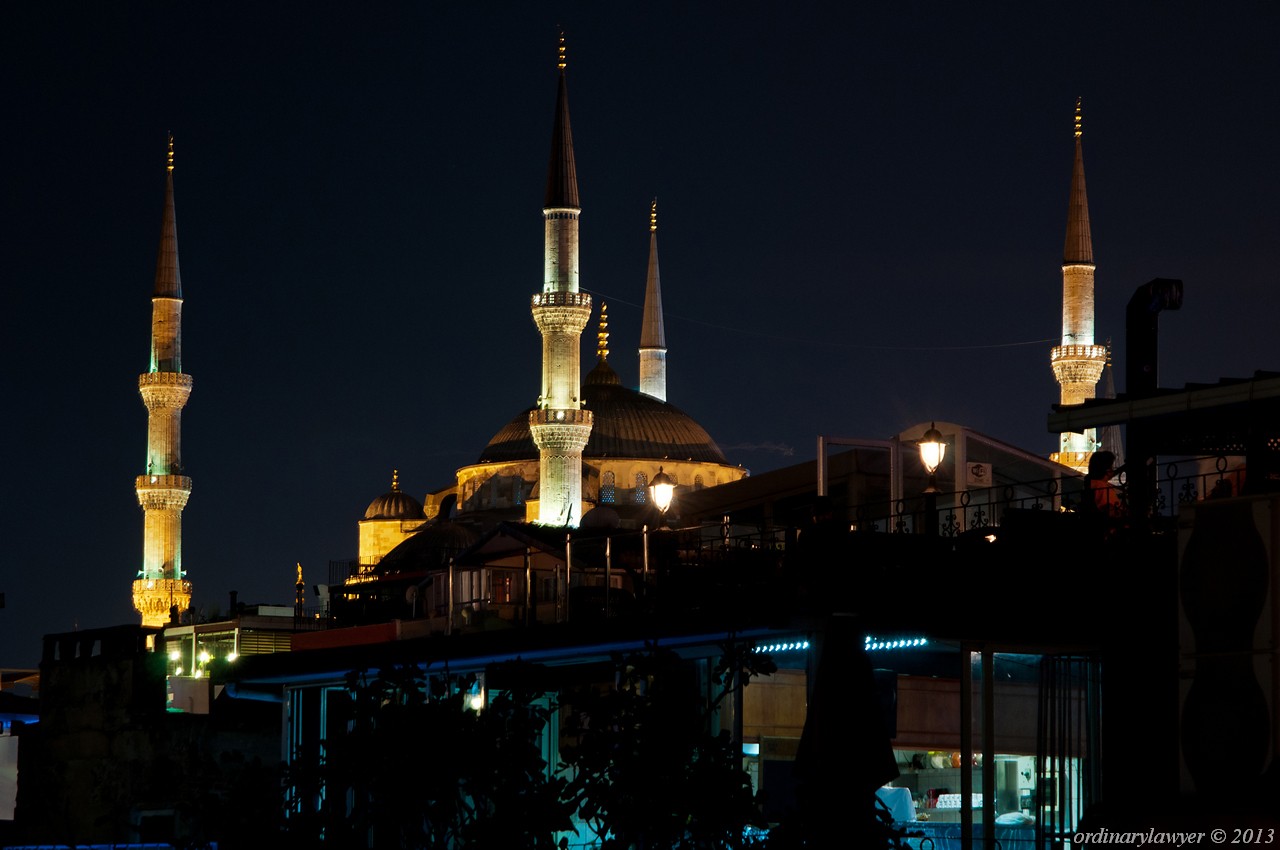 Istanbul_IX.2013_0611.jpg