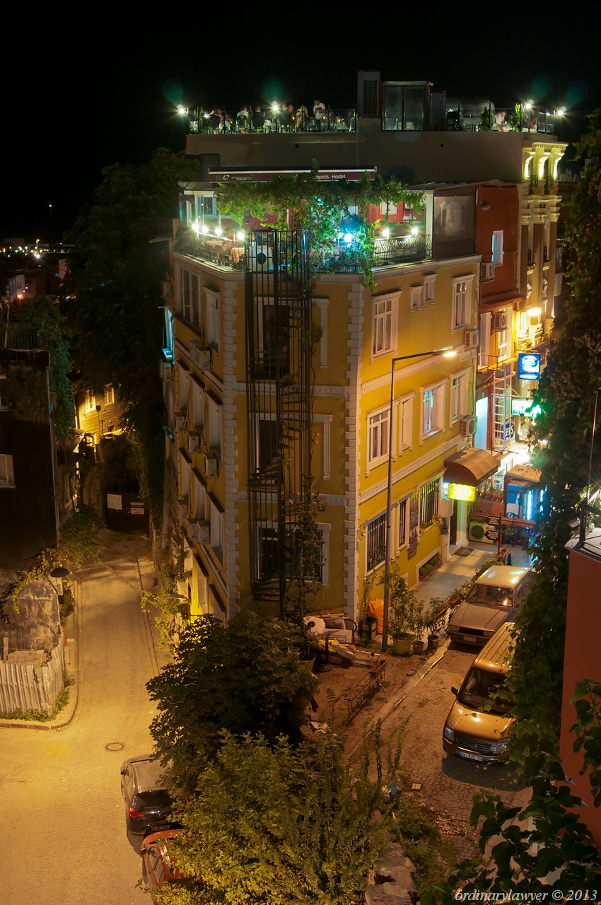 Istanbul_IX.2013_0607.jpg