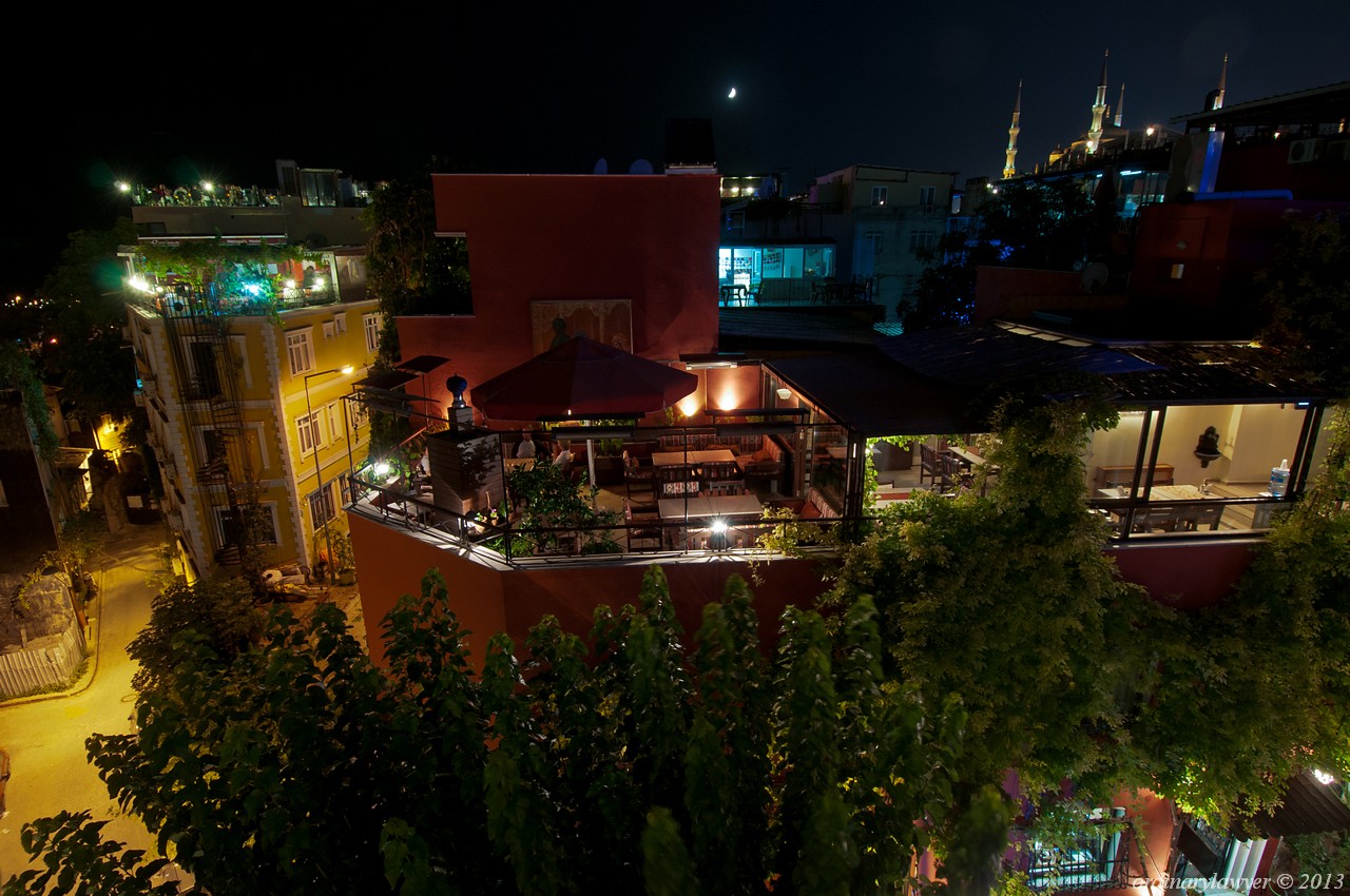 Istanbul_IX.2013_0622.jpg