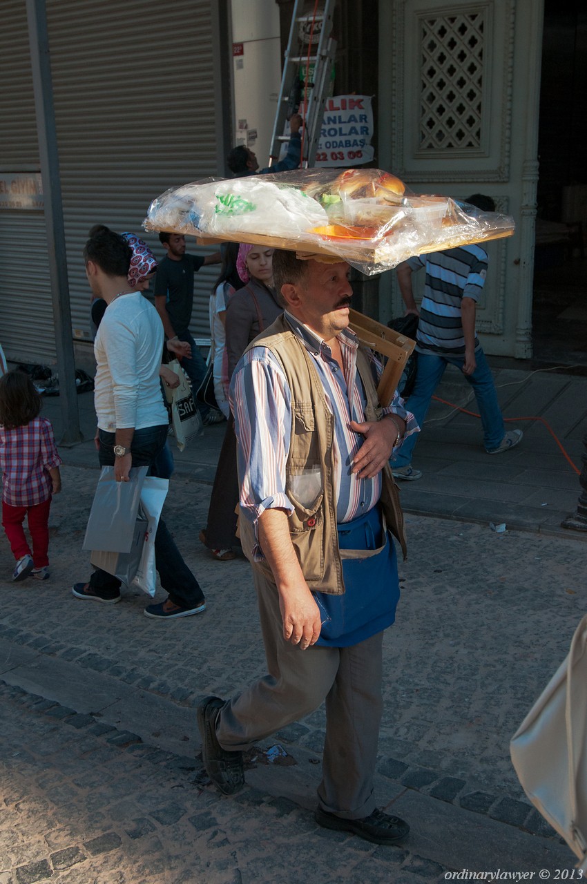 Istanbul_IX.2013_1712.jpg