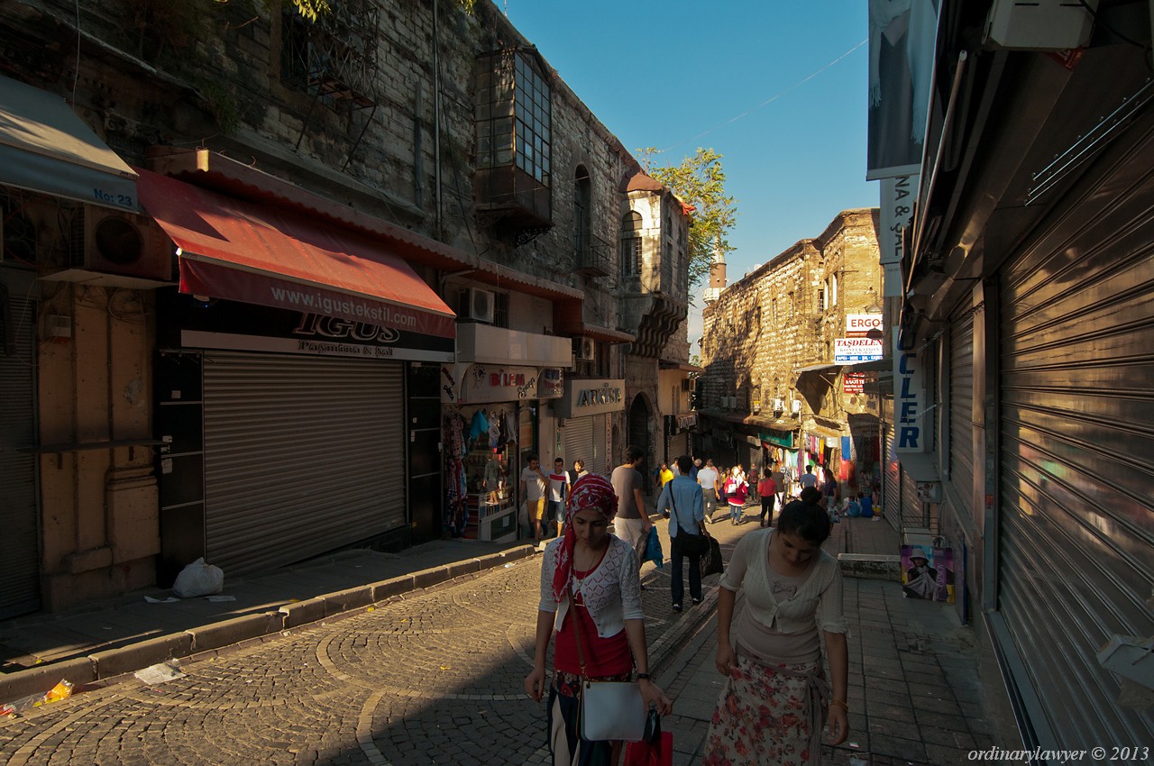 Istanbul_IX.2013_1715.jpg